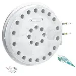 Antunes 7000245, Replacement Parts, Temperature Components, Heaters and Heating Elements