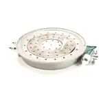 Antunes 7000246, Replacement Parts, Equipment Hardware, General Equipment Hardware