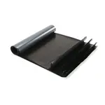 Antunes 7000250, Replacement Parts, Equipment Hardware, Replacement Plates