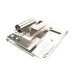 Antunes 7000298, Replacement Parts, Equipment Hardware, General Equipment Hardware