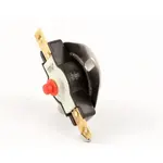 Antunes 7000344, Replacement Parts, Temperature Components, Thermostats, Electric Thermostats