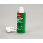 Antunes 7000347, Replacement Parts, Equipment Hardware, Bushings and Bearings