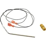 Antunes 7000369, Replacement Parts, Temperature Components, Sensors, Probes