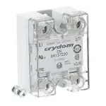 Antunes 7000370, Replacement Parts, Electrical Components, Relays and Switches