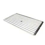 Antunes 7000410, Replacement Parts, Equipment Hardware, General Equipment Hardware