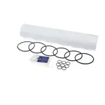 Antunes 7000411, Replacement Parts, Filtration Components, Water Filters and Heads