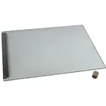 Antunes 7000444, Replacement Parts, Equipment Hardware, Equipment Doors and Door Hardware