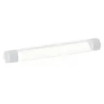 Antunes 7000447, Replacement Parts, Pipe, Hose, Tube and Fittings, Tube and Tube Fittings