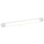 Antunes 7000449, Replacement Parts, Pipe, Hose, Tube and Fittings, Tube and Tube Fittings