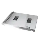 Antunes , 7000451, Replacement Parts, Equipment Hardware, General Equipment Hardware