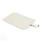 Antunes 7000477, Replacement Parts, Equipment Hardware, General Equipment Hardware