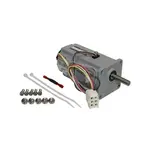 Antunes 7000500, Replacement Parts, Motors, AC Motors