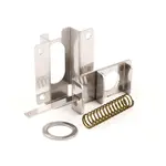 Antunes 7000503, Replacement Parts, Equipment Hardware, General Equipment Hardware