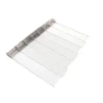 Antunes 7000508, Replacement Parts, Motors, Motor Parts