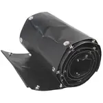 Antunes 7000512, Replacement Parts, Equipment Hardware, General Equipment Hardware