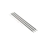 Antunes 7000518, Replacement Parts, Temperature Components, Heaters and Heating Elements