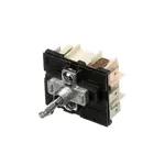 Antunes 7000595, Replacement Parts, Temperature Components, Thermostats, Electric Thermostats