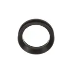 Antunes 7000602, Replacement Parts, Equipment Hardware, Sediment trays