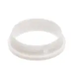 Antunes 7000603, Replacement Parts, Equipment Hardware, Bushings and Bearings