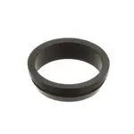 Antunes 7000605, Replacement Parts, Equipment Hardware, Bushings and Bearings