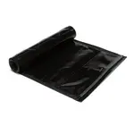 Antunes , 7000634, Replacement Parts, Driving Belts, Chains, Sprockets