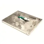 Antunes 7000674, Replacement Parts, Equipment Hardware, Replacement Plates