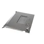 Antunes 7000676, Replacement Parts, Equipment Hardware, General Equipment Hardware