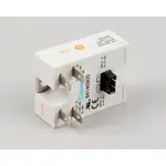 Antunes , 7000678, Replacement Parts, Equipment Hardware, Equipment Shelves and Racks