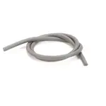 Antunes 7000681, Replacement Parts, Gaskets and Seals, Miscellaneous Gaskets and Seals