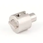 Antunes 7000692, Replacement Parts, Equipment Hardware, General Equipment Hardware