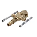 Antunes 7000694, Replacement Parts, Equipment Hardware, Trays, Pans and Boxes