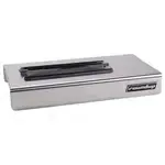 Antunes 7000707, Replacement Parts, Equipment Hardware, Housings, Covers & Shields