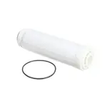 Antunes , 7000708, Replacement Parts, Equipment Hardware, General Equipment Hardware