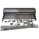 Antunes 7000736, Replacement Parts, Driving Belts, Chains, Sprockets