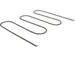 Antunes 7000741, Replacement Parts, Temperature Components, Heaters and Heating Elements