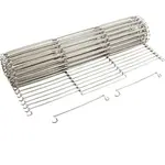 Antunes , 7000758, Replacement Parts, Driving Belts, Chains, Sprockets