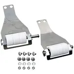 Antunes , 7000759, Replacement Parts, Driving Belts, Chains, Sprockets