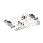 Antunes 7000766, Replacement Parts, Motors, Motor Parts