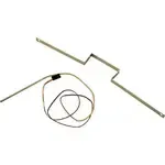 Antunes 7000775, Replacement Parts, Temperature Components, Sensors, Probes