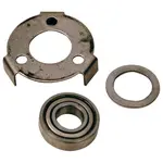 Antunes 7000776, Replacement Parts, Equipment Hardware, Bushings and Bearings