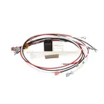 Antunes 7000781, Replacement Parts, Equipment Hardware, Equipment Shelves and Racks