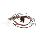 Antunes 7000782, Replacement Parts, Equipment Hardware, Equipment Shelves and Racks