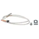 Antunes 7000791, Replacement Parts, Temperature Components, Sensors, Probes