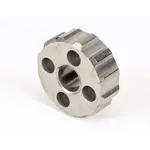 Antunes , 7000814, Replacement Parts, Driving Belts, Chains, Sprockets