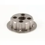 Antunes , 7000818, Replacement Parts, Driving Belts, Chains, Sprockets