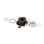 Antunes 7000820, Replacement Parts, Equipment Hardware, Bushings and Bearings