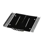 Antunes 7000884, Replacement Parts, Equipment Hardware, General Equipment Hardware