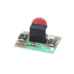 Antunes , 7000886, Replacement Parts, Equipment Hardware, General Equipment Hardware