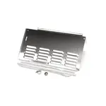 Antunes 7000916, Replacement Parts, Equipment Hardware, General Equipment Hardware