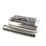 Antunes , 7000918, Replacement Parts, Equipment Hardware, Equipment Doors and Door Hardware